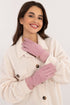 Gants model 201615 AT